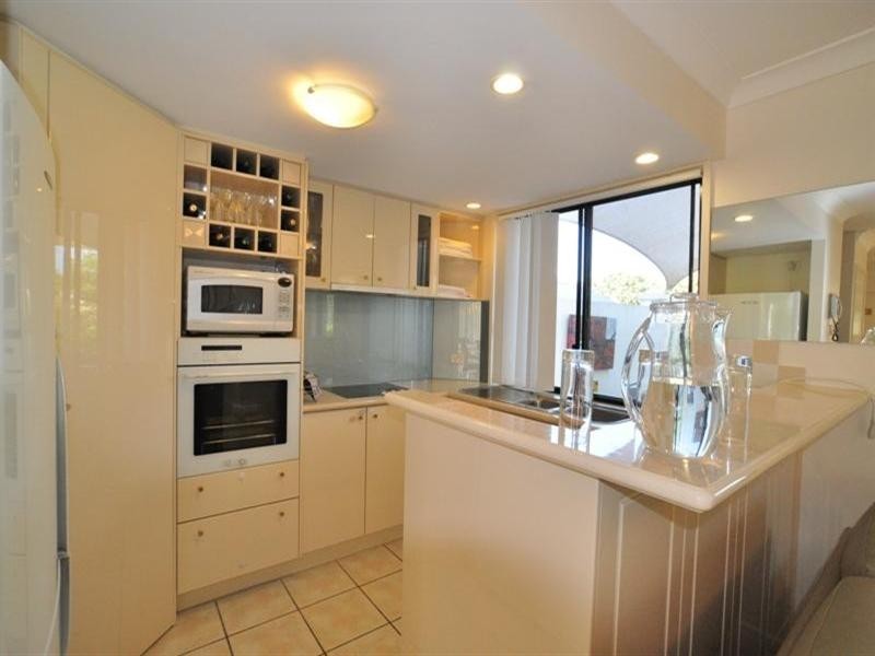 59/60 Caseys Road, Hope Island QLD 4212