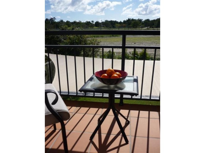 59/60 Caseys Road, Hope Island QLD 4212