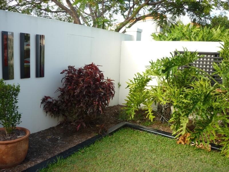 59/60 Caseys Road, Hope Island QLD 4212