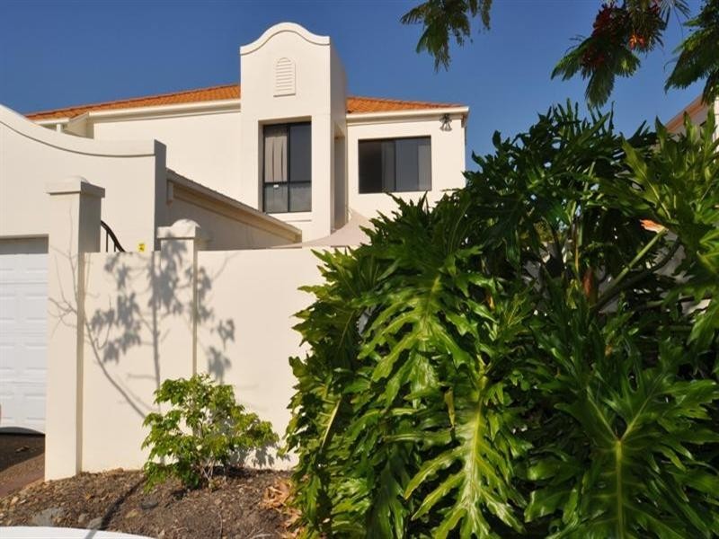 59/60 Caseys Road, Hope Island QLD 4212