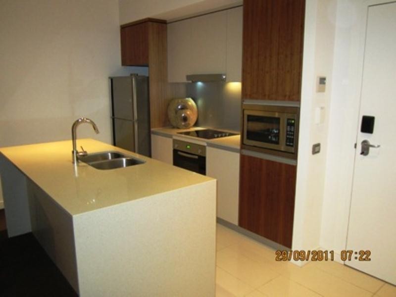 1710-3018 Surfers Paradise Boulevard, Surfers Paradise QLD 4217
