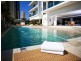 1710-3018 Surfers Paradise Boulevard, Surfers Paradise QLD 4217