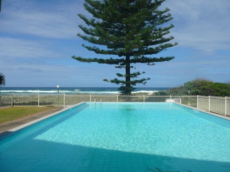 24/42 Old Burleigh Road, Surfers Paradise QLD 4217