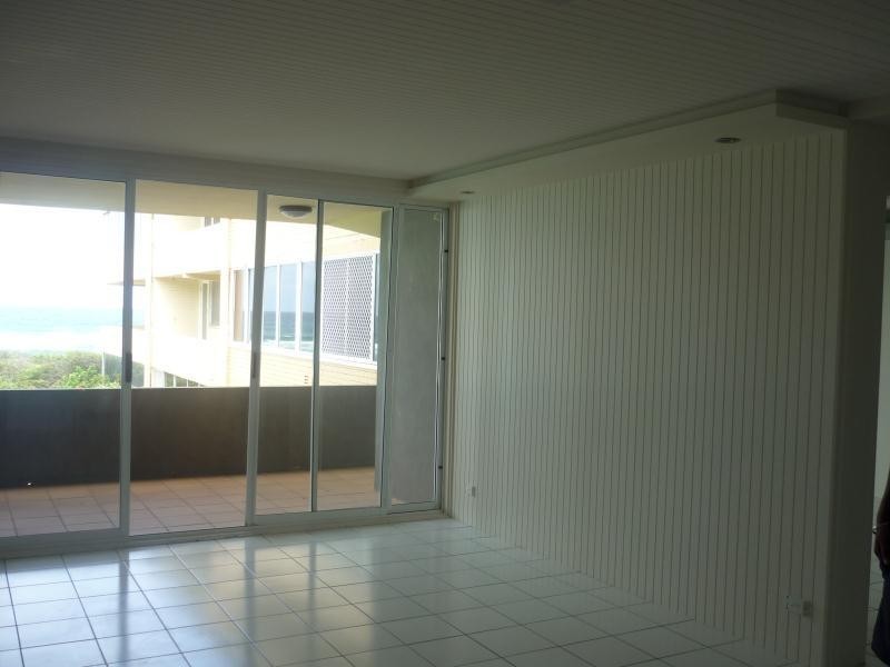 24/42 Old Burleigh Road, Surfers Paradise QLD 4217