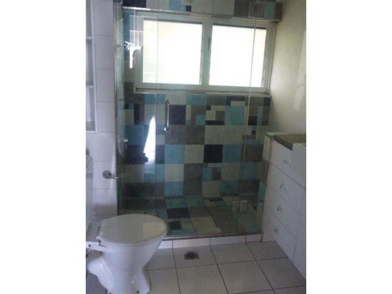 24/42 Old Burleigh Road, Surfers Paradise QLD 4217