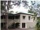 96 Crescent Avenue, Hope Island QLD 4212