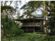 96 Crescent Avenue, Hope Island QLD 4212
