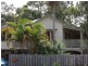 96 Crescent Avenue, Hope Island QLD 4212