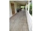 96 Crescent Avenue, Hope Island QLD 4212