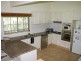 96 Crescent Avenue, Hope Island QLD 4212