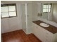 96 Crescent Avenue, Hope Island QLD 4212
