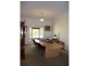 96 Crescent Avenue, Hope Island QLD 4212