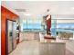 1405 300 Marine Parade, Labrador QLD 4215