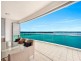 1405 300 Marine Parade, Labrador QLD 4215
