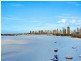 1405 300 Marine Parade, Labrador QLD 4215