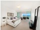 1405 300 Marine Parade, Labrador QLD 4215