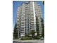 4 Thornton Street, Surfers Paradise QLD 4217