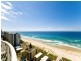4 Thornton Street, Surfers Paradise QLD 4217