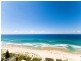 4 Thornton Street, Surfers Paradise QLD 4217