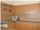 4 Thornton Street, Surfers Paradise QLD 4217