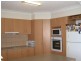 4 Thornton Street, Surfers Paradise QLD 4217