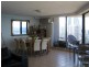 4 Thornton Street, Surfers Paradise QLD 4217