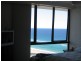 4 Thornton Street, Surfers Paradise QLD 4217