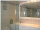 4 Thornton Street, Surfers Paradise QLD 4217