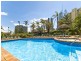 4 Thornton Street, Surfers Paradise QLD 4217