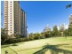 4 Thornton Street, Surfers Paradise QLD 4217