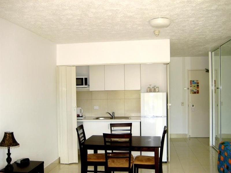 2007 Gold Coast Highway, Miami QLD 4220