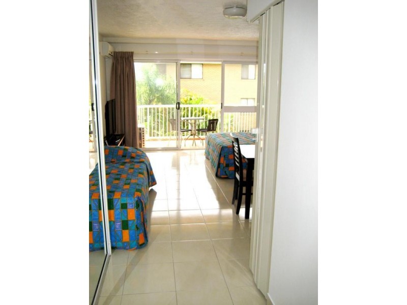 2007 Gold Coast Highway, Miami QLD 4220