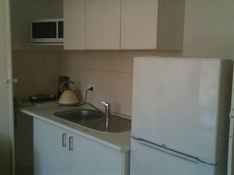 2007 Gold Coast Highway, Miami QLD 4220