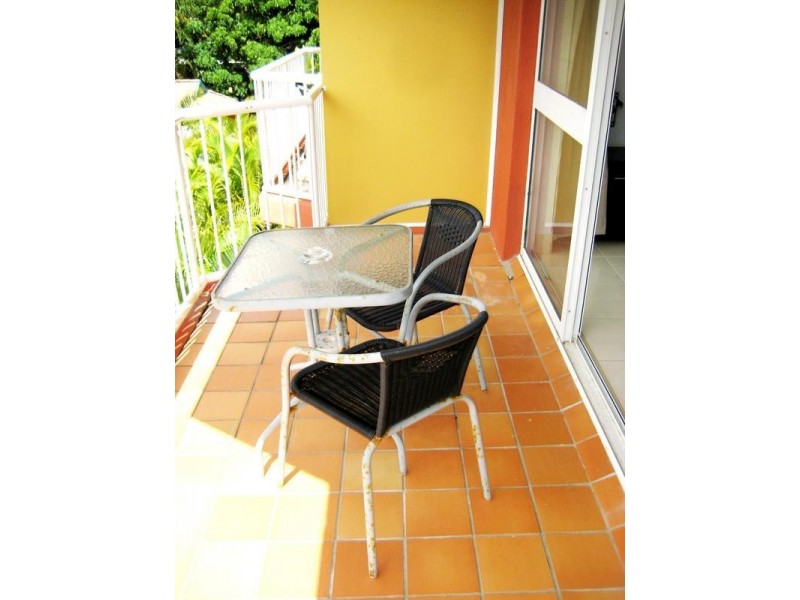 2007 Gold Coast Highway, Miami QLD 4220