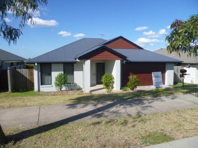 15 Glenafton Court, Ormeau QLD 4208