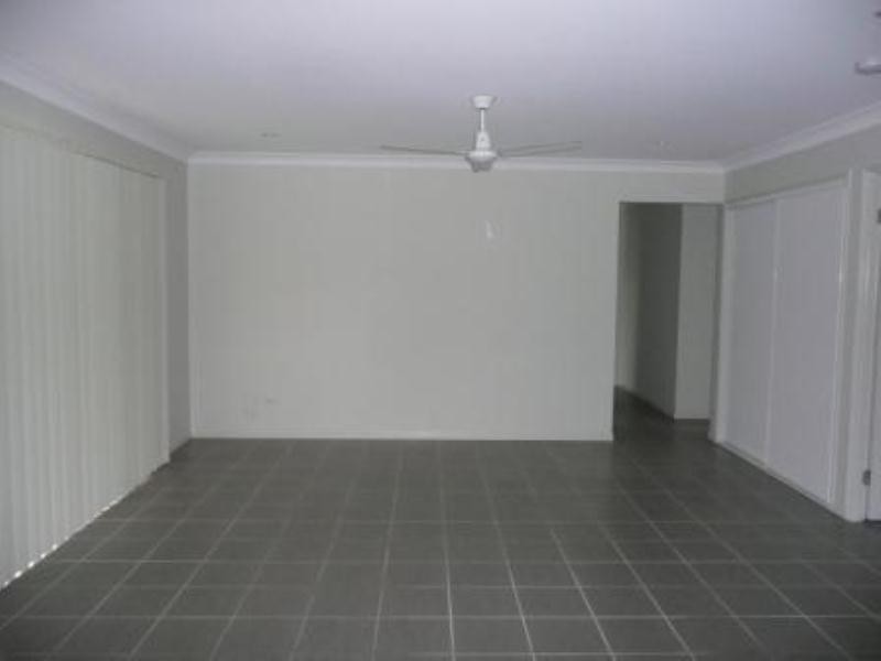 15 Glenafton Court, Ormeau QLD 4208