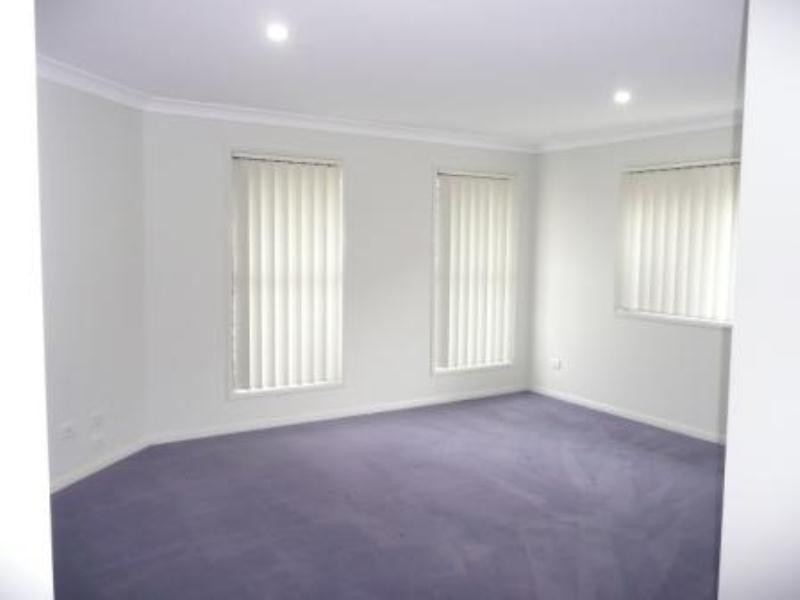 15 Glenafton Court, Ormeau QLD 4208