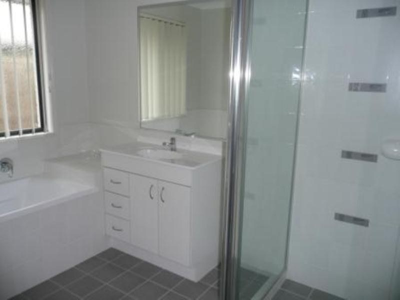 15 Glenafton Court, Ormeau QLD 4208