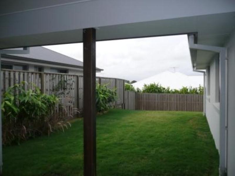 15 Glenafton Court, Ormeau QLD 4208