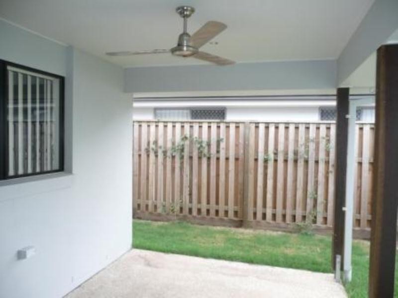 15 Glenafton Court, Ormeau QLD 4208