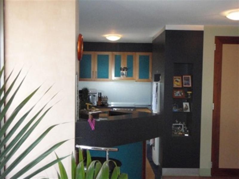 38/3049 Surfers Paradise Boulevard, Surfers Paradise QLD 4217