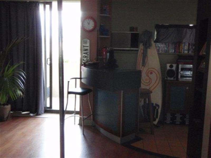 38/3049 Surfers Paradise Boulevard, Surfers Paradise QLD 4217