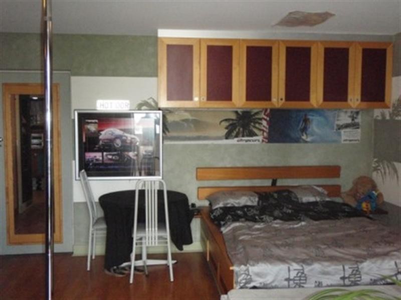 38/3049 Surfers Paradise Boulevard, Surfers Paradise QLD 4217