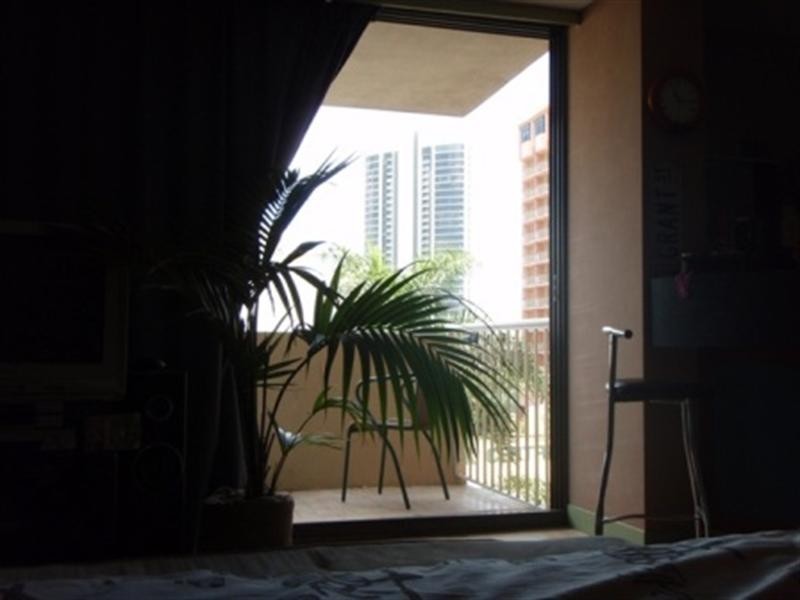 38/3049 Surfers Paradise Boulevard, Surfers Paradise QLD 4217