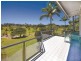 5025 St Andrews Terrace, Sanctuary Cove QLD 4212