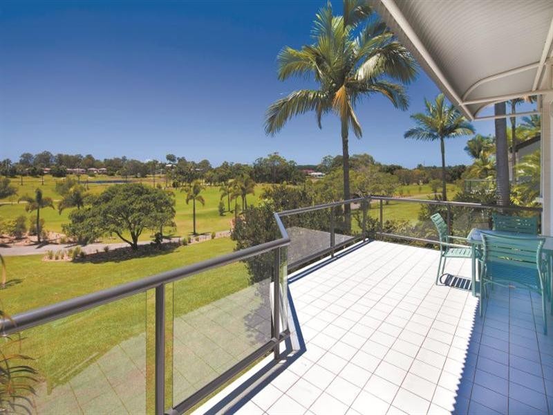 5025 St Andrews Terrace, Sanctuary Cove QLD 4212