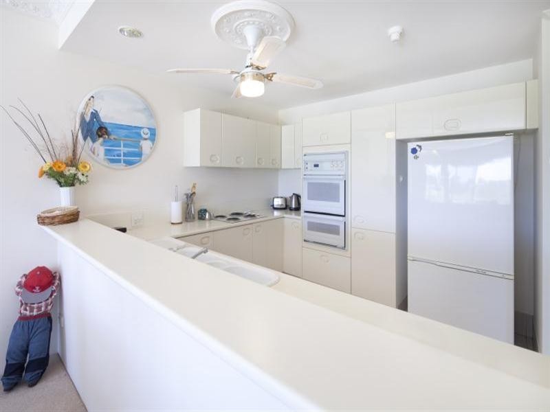 5025 St Andrews Terrace, Sanctuary Cove QLD 4212
