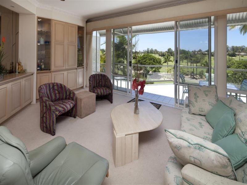 5025 St Andrews Terrace, Sanctuary Cove QLD 4212