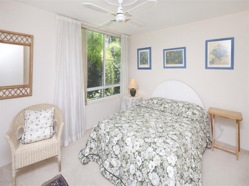 5025 St Andrews Terrace, Sanctuary Cove QLD 4212