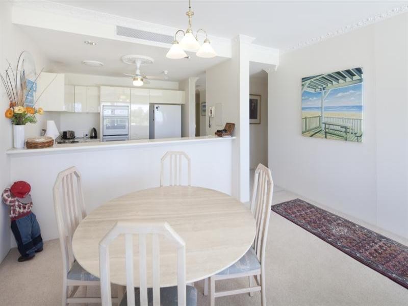 5025 St Andrews Terrace, Sanctuary Cove QLD 4212